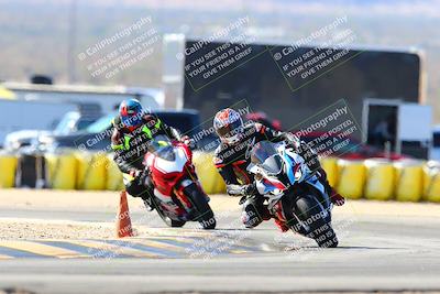 media/Feb-12-2022-SoCal Trackdays (Sat) [[3b21b94a56]]/Turn 2 (1045am)/